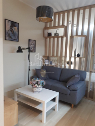 Daire 26 m² Daire - Angisa, Batumi, Gürcistan