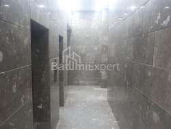 Daire 26 m² Daire - Angisa, Batumi, Gürcistan