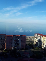 Daire 26 m² Daire - Angisa, Batumi, Gürcistan