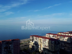 Daire 26 m² Daire - Angisa, Batumi, Gürcistan