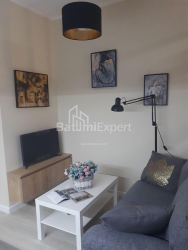 Daire 26 m² Daire - Angisa, Batumi, Gürcistan