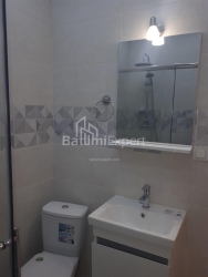 Daire 26 m² Daire - Angisa, Batumi, Gürcistan