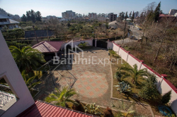 Mesken 7-oda 500 m² - Petre Iberi, Gonio