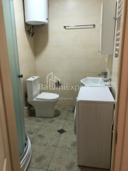 Daire 34 m² Daire - Angisa, Batumi, Gürcistan
