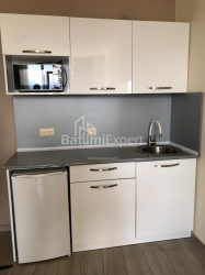 Daire 34 m² Daire - Angisa, Batumi, Gürcistan