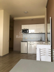 Daire 34 m² Daire - Angisa, Batumi, Gürcistan