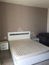 Daire 34 m² Daire - Angisa, Batumi, Gürcistan