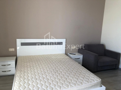 Daire 34 m² Daire - Angisa, Batumi, Gürcistan