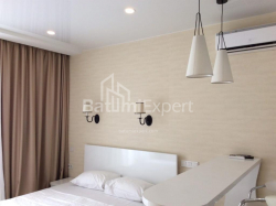 Daire 24 m² Daire - Yusuf Kobaladze, Batumi, Gürcistan