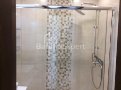 Daire 24 m² Daire - Yusuf Kobaladze, Batumi, Gürcistan