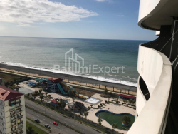 Daire 24 m² Daire - Yusuf Kobaladze, Batumi, Gürcistan