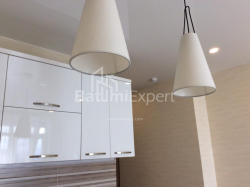 Daire 24 m² Daire - Yusuf Kobaladze, Batumi, Gürcistan