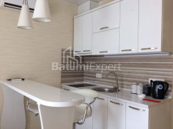 Daire 24 m² Daire - Yusuf Kobaladze, Batumi, Gürcistan