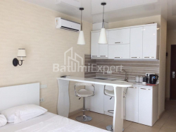 Daire 24 m² Daire - Yusuf Kobaladze, Batumi, Gürcistan