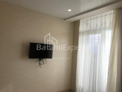 Daire 24 m² Daire - Yusuf Kobaladze, Batumi, Gürcistan