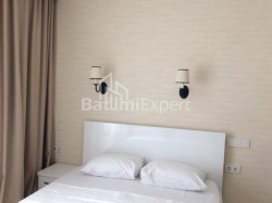 Daire 24 m² Daire - Yusuf Kobaladze, Batumi, Gürcistan