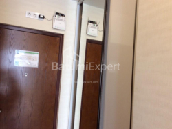Daire 24 m² Daire - Yusuf Kobaladze, Batumi, Gürcistan