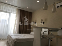 Daire 24 m² Daire - Yusuf Kobaladze, Batumi, Gürcistan