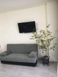 Daire 40 m² Daire - Angisa, Batumi, Gürcistan