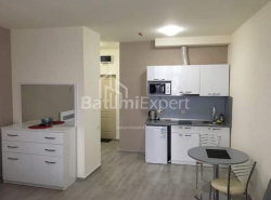 Daire 40 m² Daire - Angisa, Batumi, Gürcistan