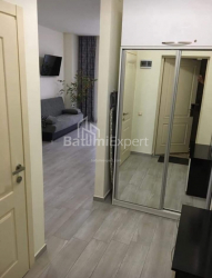 Daire 40 m² Daire - Angisa, Batumi, Gürcistan