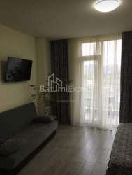 Daire 40 m² Daire - Angisa, Batumi, Gürcistan