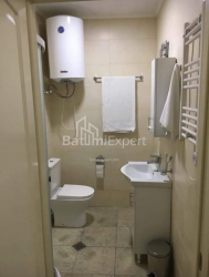 Daire 40 m² Daire - Angisa, Batumi, Gürcistan