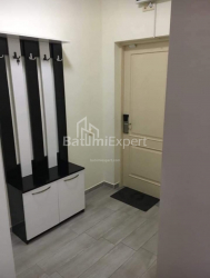Daire 40 m² Daire - Angisa, Batumi, Gürcistan