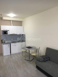 Daire 40 m² Daire - Angisa, Batumi, Gürcistan