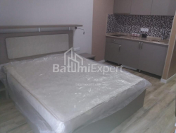 Daire 1-oda 29 m² - Şerif Khimshiashvili, Batumi