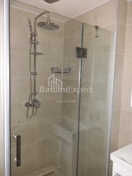 Daire 29 m² Daire - Şerif Khimshiashvili, Batumi, Gürcistan