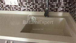 Daire 29 m² Daire - Şerif Khimshiashvili, Batumi, Gürcistan