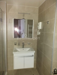 Daire 29 m² Daire - Şerif Khimshiashvili, Batumi, Gürcistan