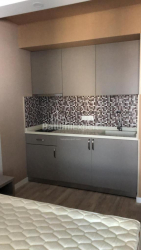 Daire 1-oda 29 m² - Şerif Khimshiashvili, Batumi