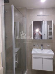 Daire 29 m² Daire - Şerif Khimshiashvili, Batumi, Gürcistan