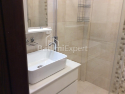 Daire 27 m² Daire - Yusuf Kobaladze, Batumi, Gürcistan