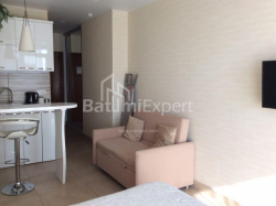 Daire 27 m² Daire - Yusuf Kobaladze, Batumi, Gürcistan