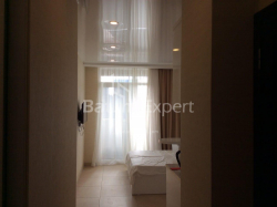 Daire 27 m² Daire - Yusuf Kobaladze, Batumi, Gürcistan