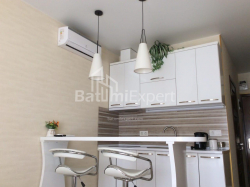 Daire 27 m² Daire - Yusuf Kobaladze, Batumi, Gürcistan