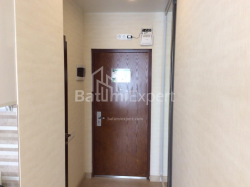 Daire 27 m² Daire - Yusuf Kobaladze, Batumi, Gürcistan