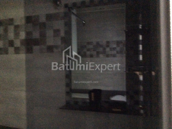 Daire 1-oda 24 m² - Yusuf Kobaladze, Batumi
