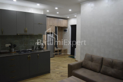 Daire 2-oda 40 m² - Şalva Inasaridze, Batumi