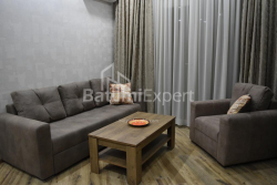 Daire 2-oda 40 m² - Şalva Inasaridze, Batumi