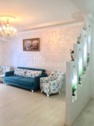 Daire 2-oda 44 m² - Selima Khimshiashvili, Batumi