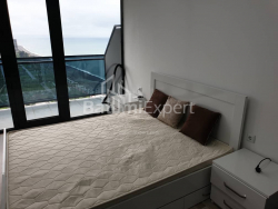 Daire 31 m² Daire - Şerif Khimshiashvili, Batumi, Gürcistan