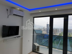 Daire 31 m² Daire - Şerif Khimshiashvili, Batumi, Gürcistan