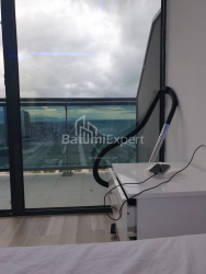Daire 31 m² Daire - Şerif Khimshiashvili, Batumi, Gürcistan
