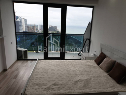 Daire 31 m² Daire - Şerif Khimshiashvili, Batumi, Gürcistan