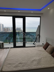 Daire 31 m² Daire - Şerif Khimshiashvili, Batumi, Gürcistan