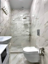 Daire 48 m² Daire - Kahramanlar Sokağı, Batumi, Gürcistan